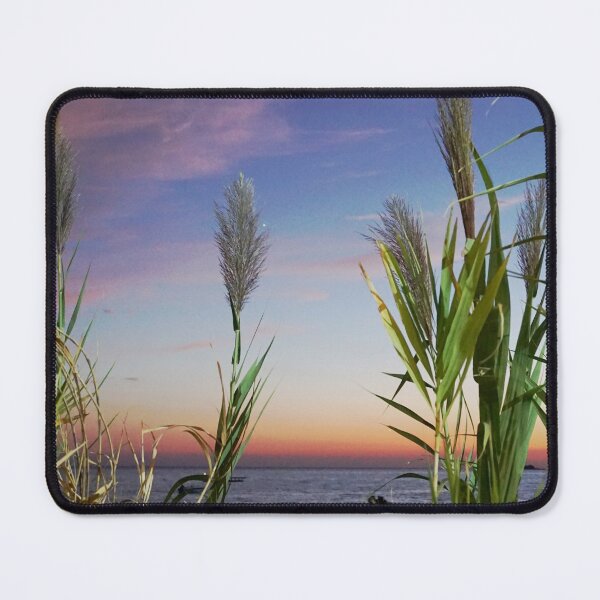 Item preview, Romantic evening designed and sold by MarionsArt.