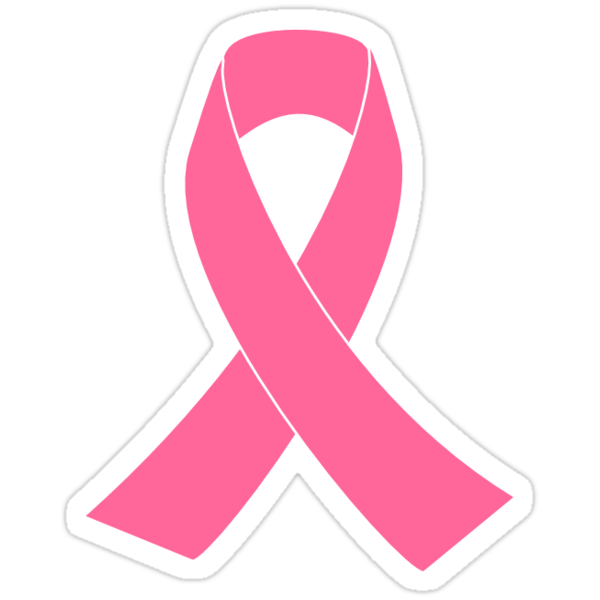breast-cancer-awareness-logo-stickers-by-mcherryhd-redbubble