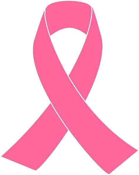 breast-cancer-awareness-logo-by-mcherryhd-redbubble