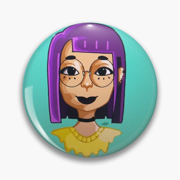 Item preview, hipster designed and sold by Flora Horvath.