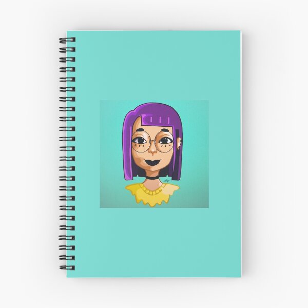Item preview, hipster designed and sold by Flora Horvath.