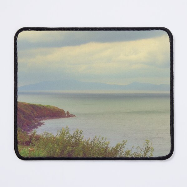 Item preview, Atlantic view designed and sold by MarionsArt.