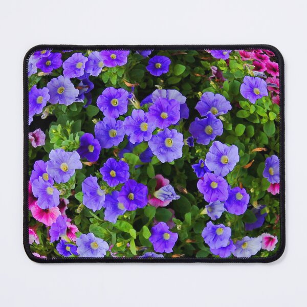 Item preview, Flower power designed and sold by MarionsArt.