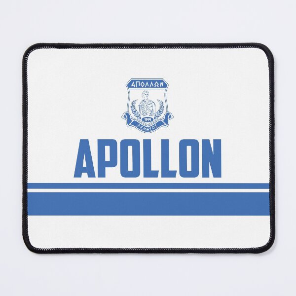 Item preview, I Need In My Life Is Limassol, Cyprus designed and sold by DEFINITELYES.