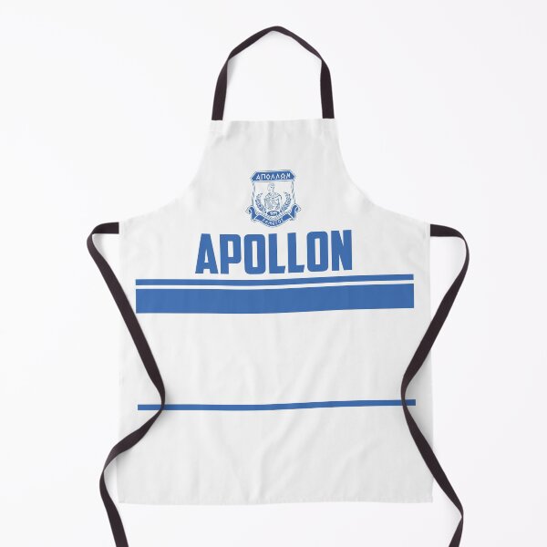 Item preview, I Need In My Life Is Limassol, Cyprus designed and sold by DEFINITELYES.