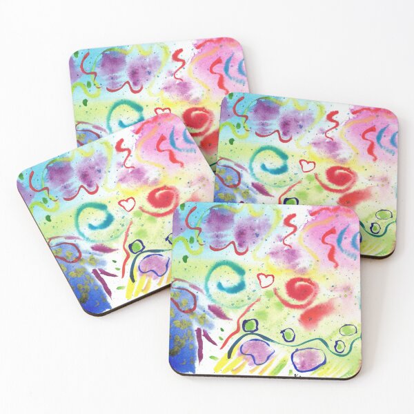 Item preview, Happiness designed and sold by KatharinaSpi.