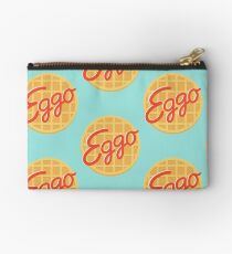Eggo Studio Pouch