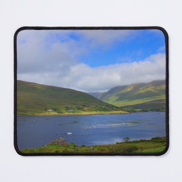 Item preview, Wonderful nature designed and sold by MarionsArt.