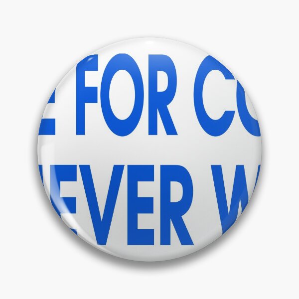 Item preview, one for colin and never will designed and sold by Boum04.