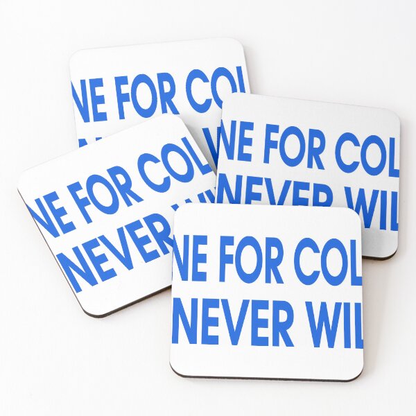 Item preview, one for colin and never will designed and sold by Boum04.