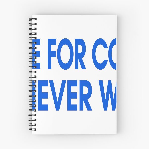 Item preview, one for colin and never will designed and sold by Boum04.