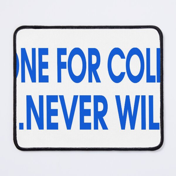 Item preview, one for colin and never will designed and sold by Boum04.