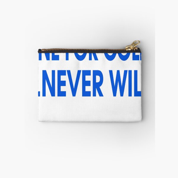 Item preview, one for colin and never will designed and sold by Boum04.