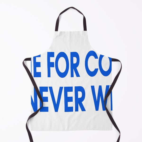 Item preview, one for colin and never will designed and sold by Boum04.