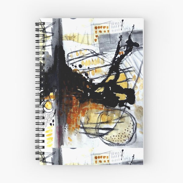 Item preview, Dana Krystle _ The book of fragments  (47) designed and sold by dana-krystle.