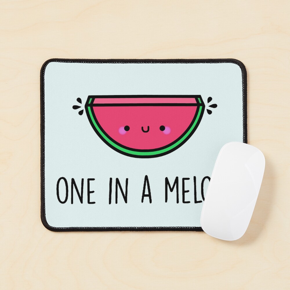Item preview, Mouse Pad designed and sold by staceyroman.
