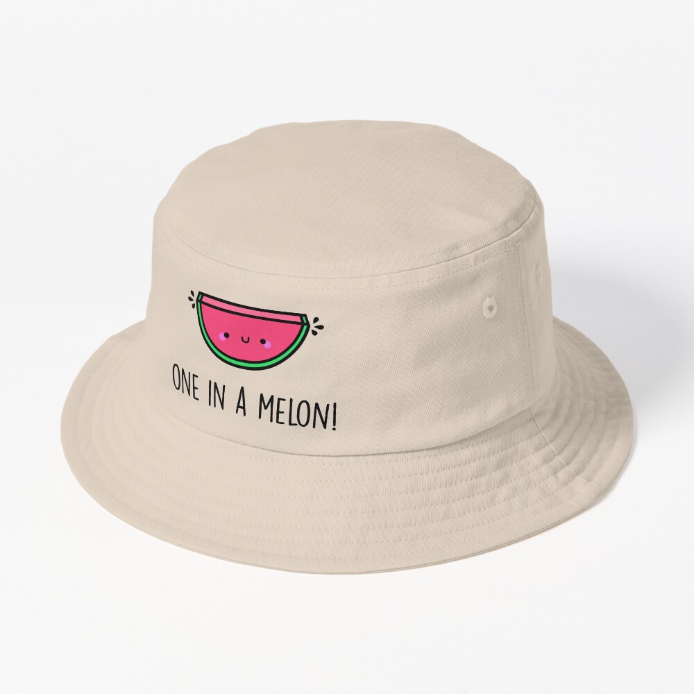 Item preview, Bucket Hat designed and sold by staceyroman.