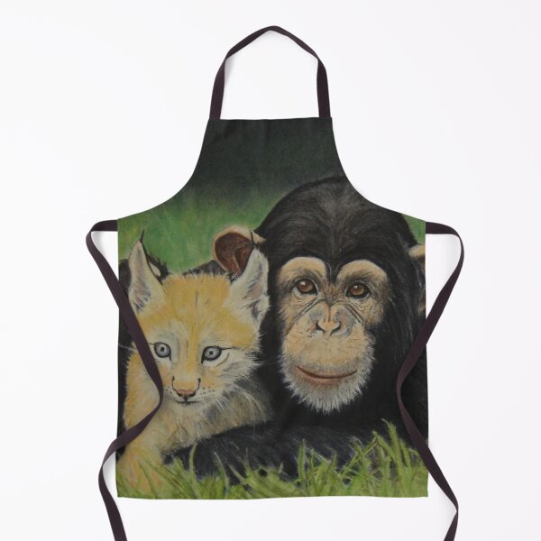Item preview, Best pals! ...:o) designed and sold by angipangi7.