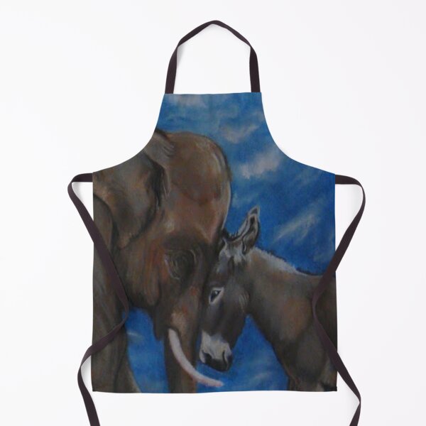 Item preview, two minds come together...... designed and sold by angipangi7.