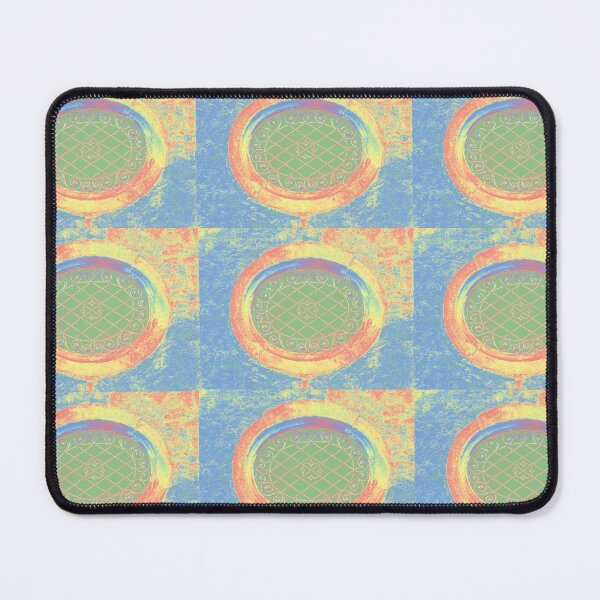 Item preview, Nur ein Fenster - only a window designed and sold by MarionsArt.