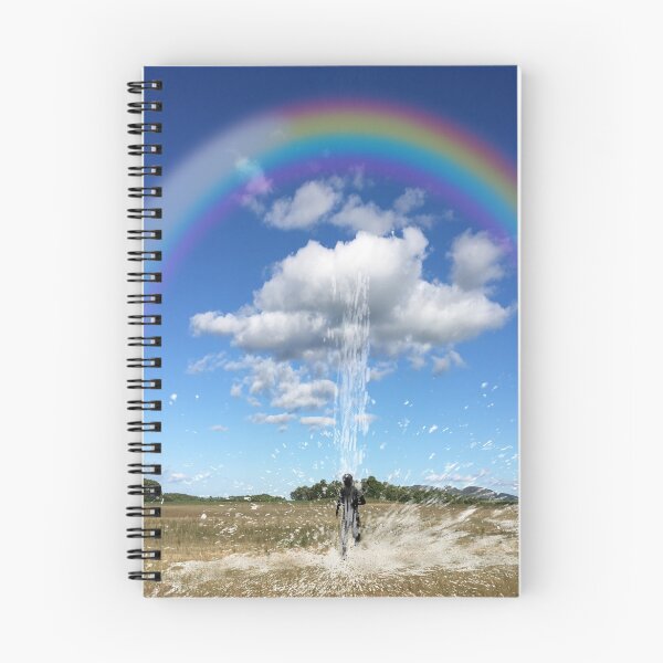 Item preview, One Of Those Days designed and sold by creativevibe.
