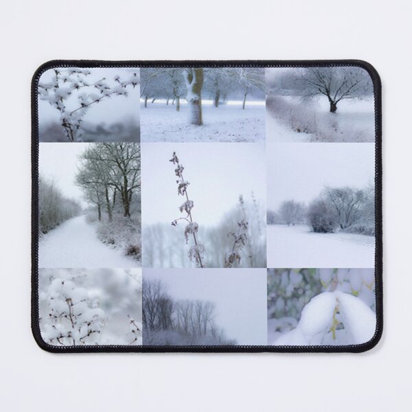 Item preview, Winter Magic designed and sold by MarionsArt.