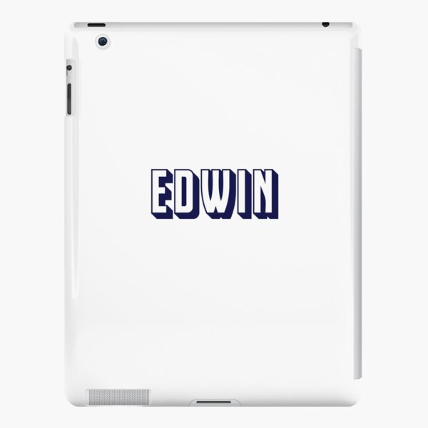 Edwin Diaz Essential T-Shirt Magnet for Sale by DaniqueHeiden
