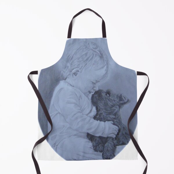 Item preview, Puppy Love.... :o) designed and sold by angipangi7.