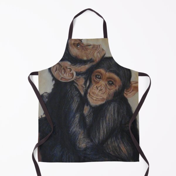 Item preview, Cuddles have it! :o) Chimps designed and sold by angipangi7.
