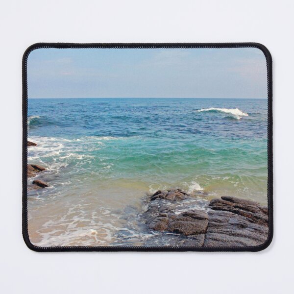 Item preview, Colors of the sea designed and sold by MarionsArt.