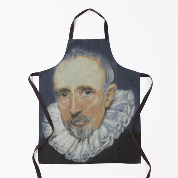 Item preview, After the Masters............. designed and sold by angipangi7.