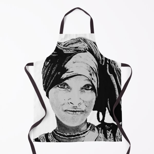 Item preview, Soulful designed and sold by angipangi7.