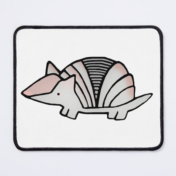 Item preview, Arma-Deal-With-It  designed and sold by Stacey Roman.