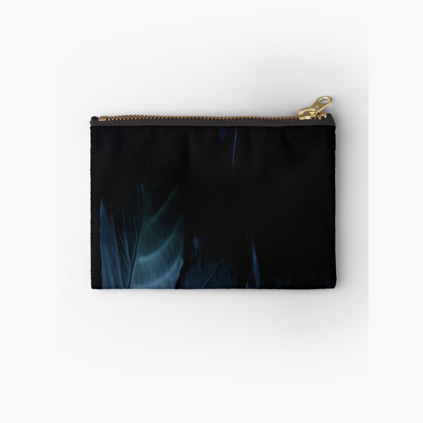 Item preview, Leaves in Darkness designed and sold by fatenanwar.