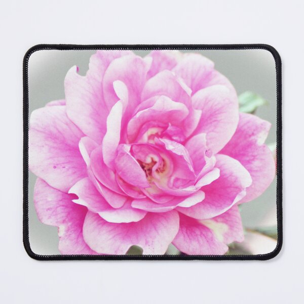 Item preview, Delicate beauty designed and sold by MarionsArt.