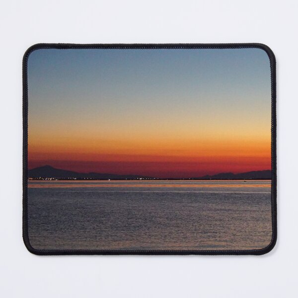 Item preview, romatic sunset designed and sold by MarionsArt.