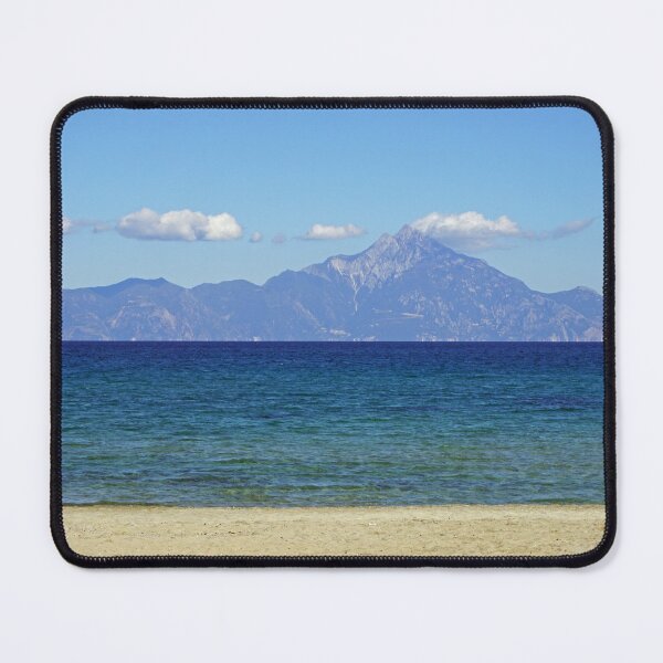 Item preview, Die Farben des Meeres designed and sold by MarionsArt.