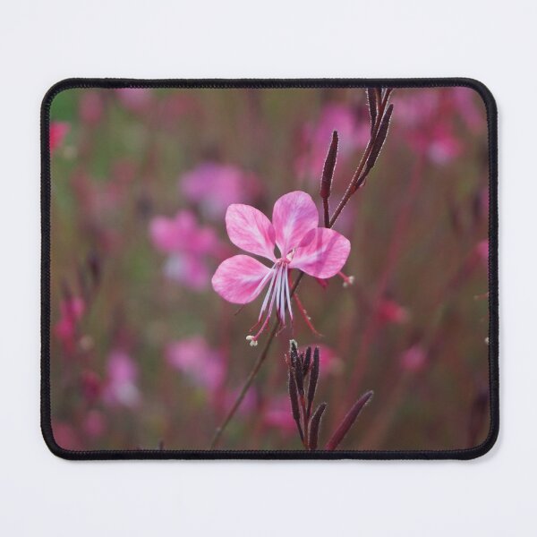 Item preview, Little pink beauty designed and sold by MarionsArt.