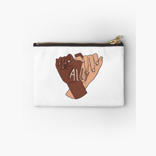 Item preview, Allied Hands designed and sold by AudF.