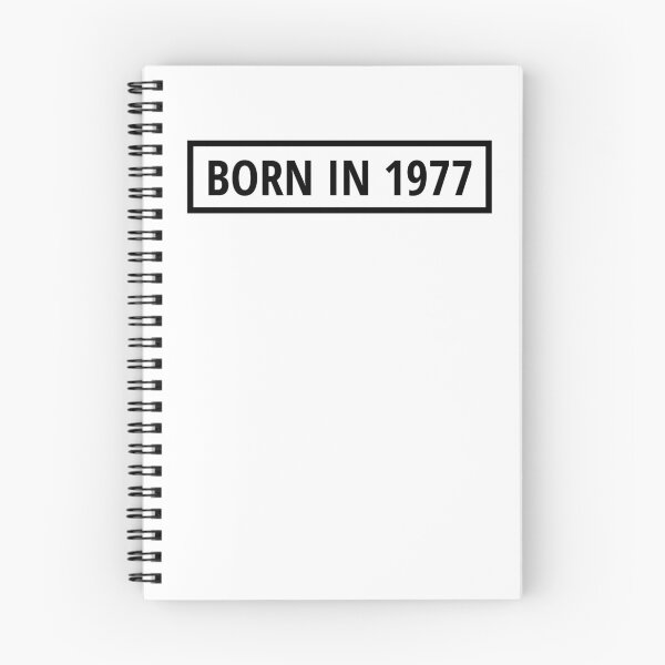 Item preview, Born in 1977 designed and sold by IuriiVlasenko.