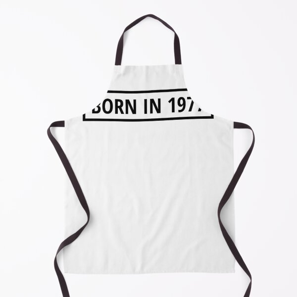 Item preview, Born in 1977 designed and sold by IuriiVlasenko.