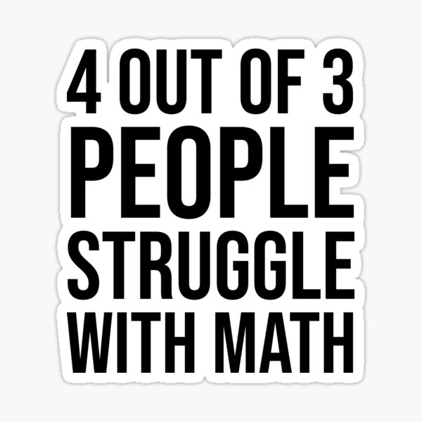 why-do-learners-struggle-with-maths-in-grades-10-12-macmillan-south