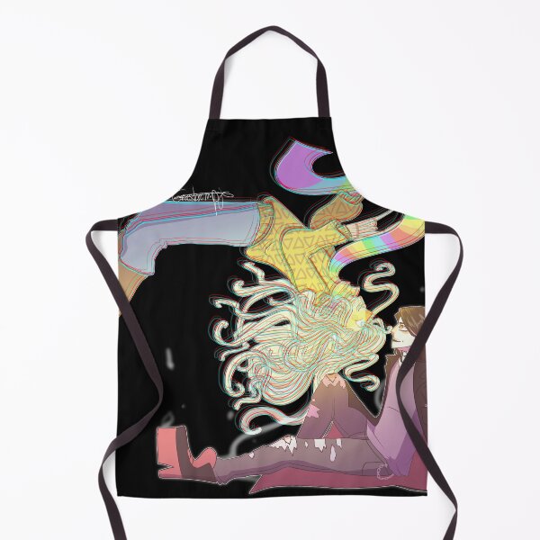 Item preview, Gerry Michael designed and sold by Grasboompje.