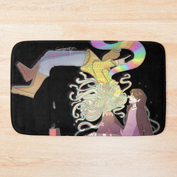 Item preview, Gerry Michael designed and sold by Grasboompje.