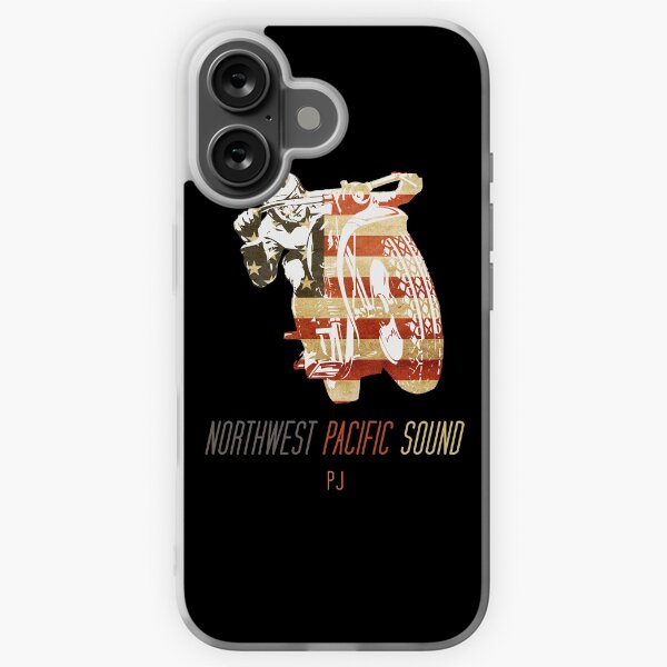 1N23456 Motorcycle Gear Biker