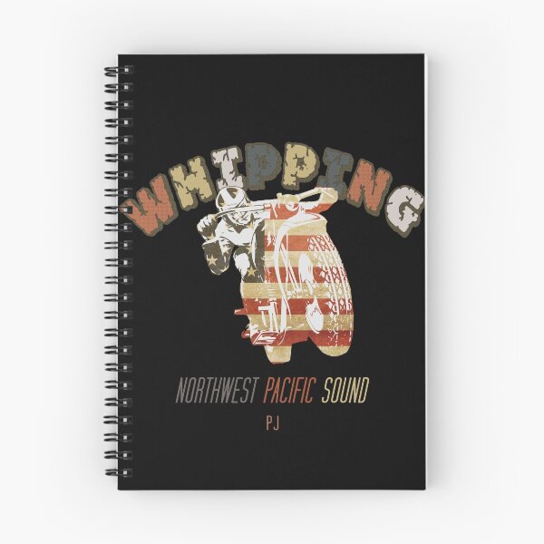 Item preview, Whipping designed and sold by jorgebld.