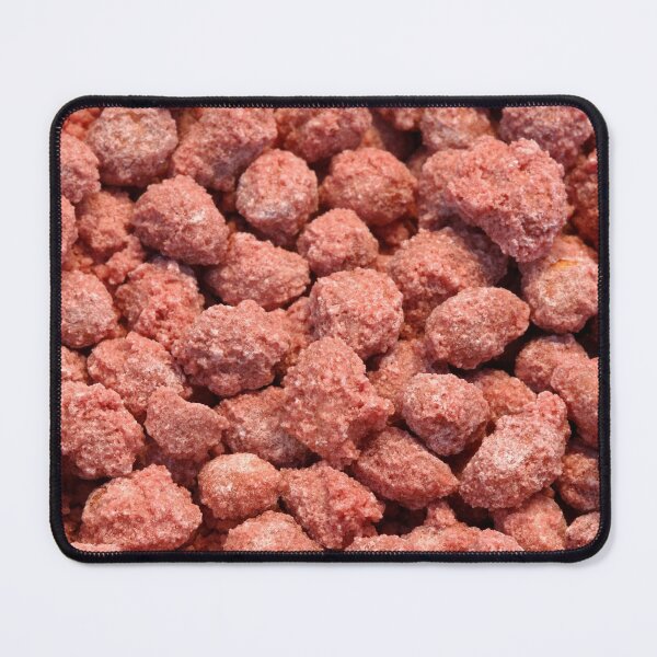 Item preview, Caramelized peanuts designed and sold by Gaspar Avila.