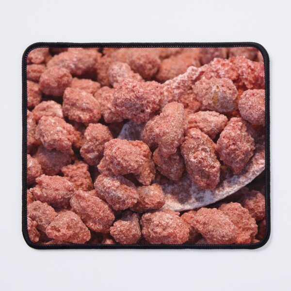 Item preview, Caramelized peanuts designed and sold by Gaspar Avila.