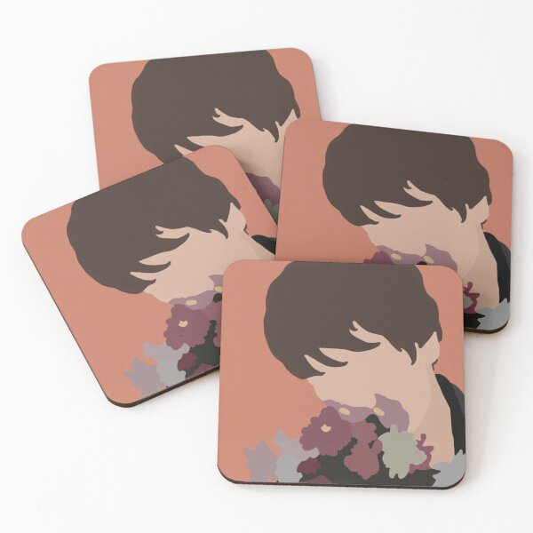 Item preview, Andrew designed and sold by laurakatiex.