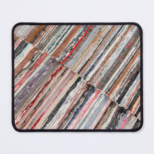 Item preview, Typical azorean blanket designed and sold by Gaspar Avila.